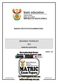 Mechanical Technology May-June 2018 Memo Eng.pdf